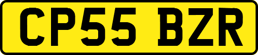 CP55BZR