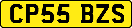 CP55BZS
