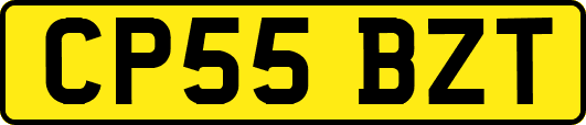 CP55BZT