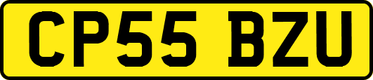 CP55BZU