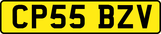 CP55BZV