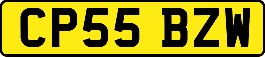 CP55BZW