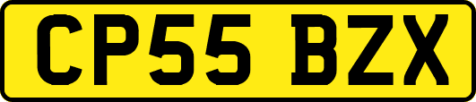 CP55BZX