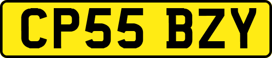 CP55BZY