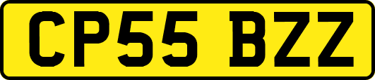 CP55BZZ