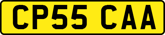 CP55CAA