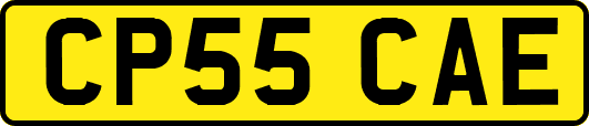 CP55CAE