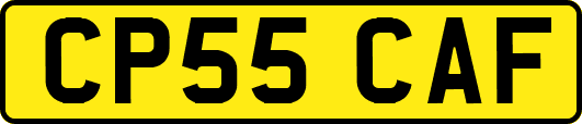 CP55CAF
