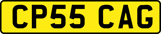 CP55CAG