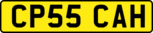CP55CAH