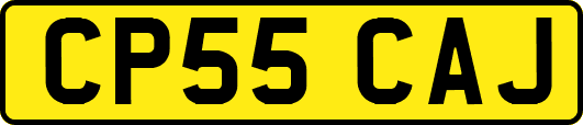 CP55CAJ