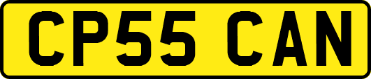 CP55CAN