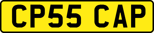 CP55CAP