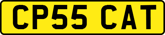 CP55CAT