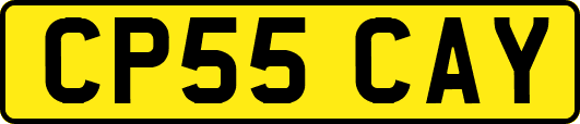 CP55CAY