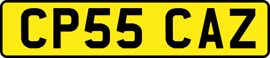 CP55CAZ