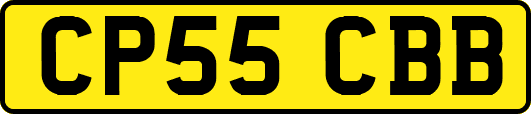 CP55CBB