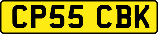 CP55CBK