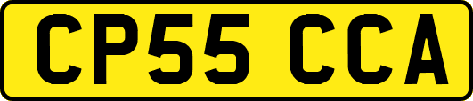 CP55CCA