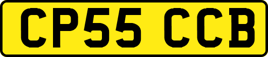 CP55CCB