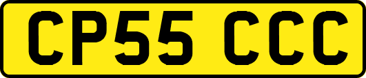 CP55CCC