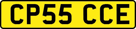 CP55CCE