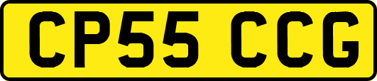 CP55CCG