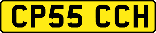 CP55CCH