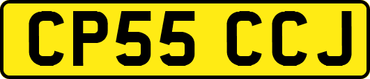 CP55CCJ