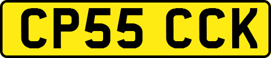 CP55CCK