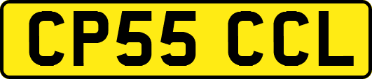 CP55CCL