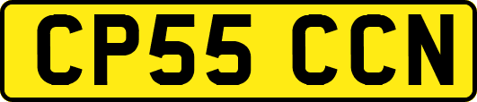 CP55CCN
