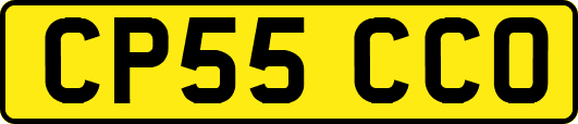 CP55CCO