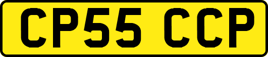 CP55CCP