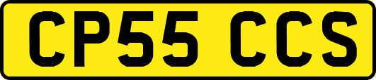 CP55CCS