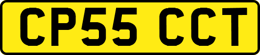 CP55CCT