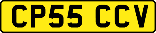 CP55CCV