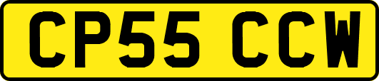 CP55CCW