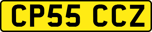 CP55CCZ