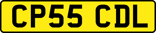 CP55CDL