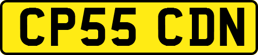 CP55CDN