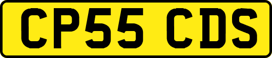 CP55CDS