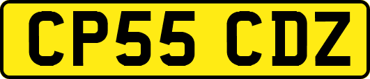 CP55CDZ