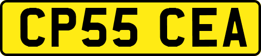 CP55CEA