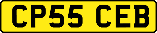 CP55CEB