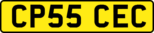 CP55CEC