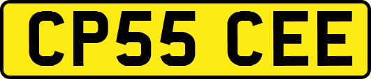 CP55CEE