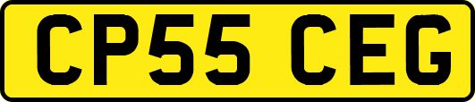 CP55CEG