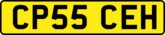 CP55CEH