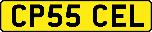 CP55CEL